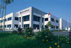 CSC Corona