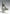 R5200 Series Right Angle Relief Valves