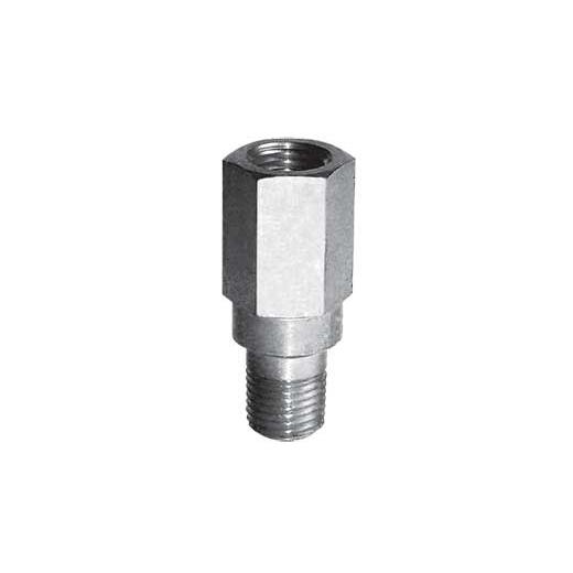 HP500 Series Relief Valves